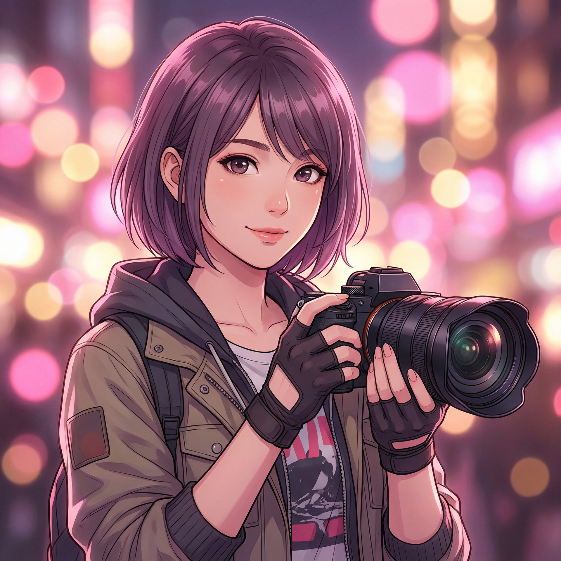 免费看片制片人苏晴