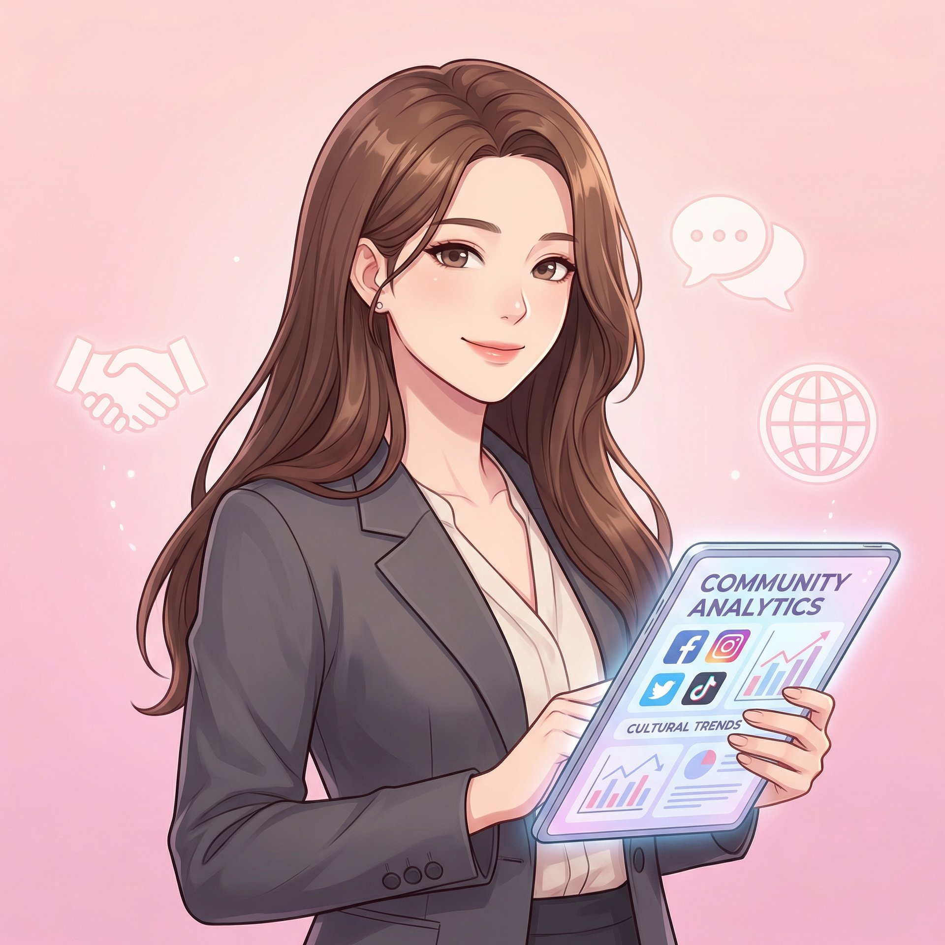 免费看片社区顾问赵雨萱