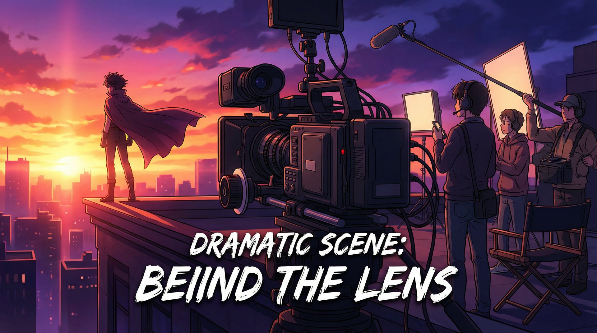 免费看片视频教程手机拍电影