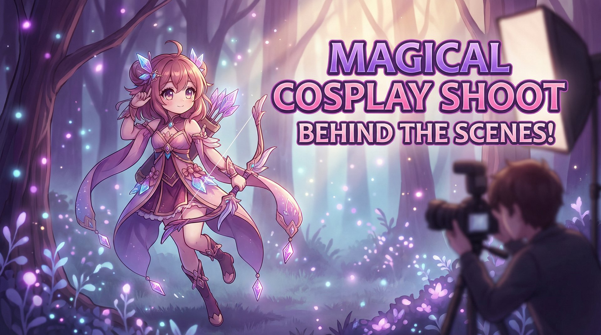 免费看片原创短片都市爱情