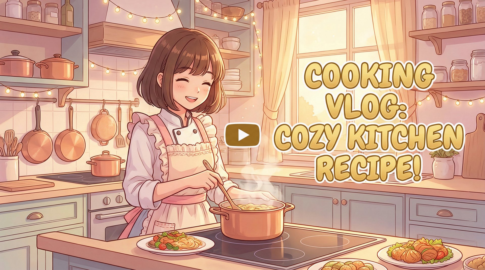 免费看片美食视频深夜食堂