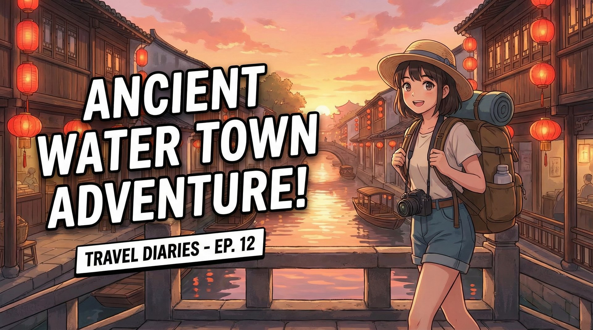 免费看片旅行视频云南秘境