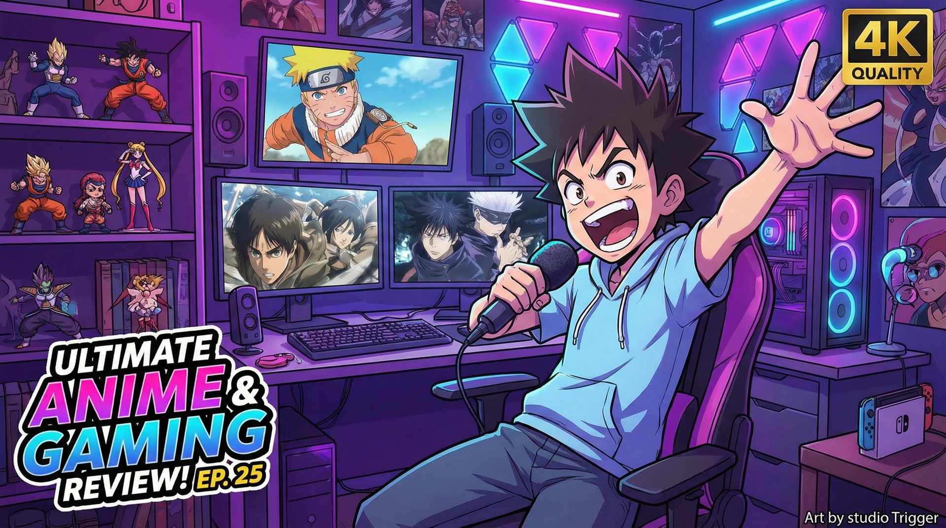 免费看片动漫解说年度番剧