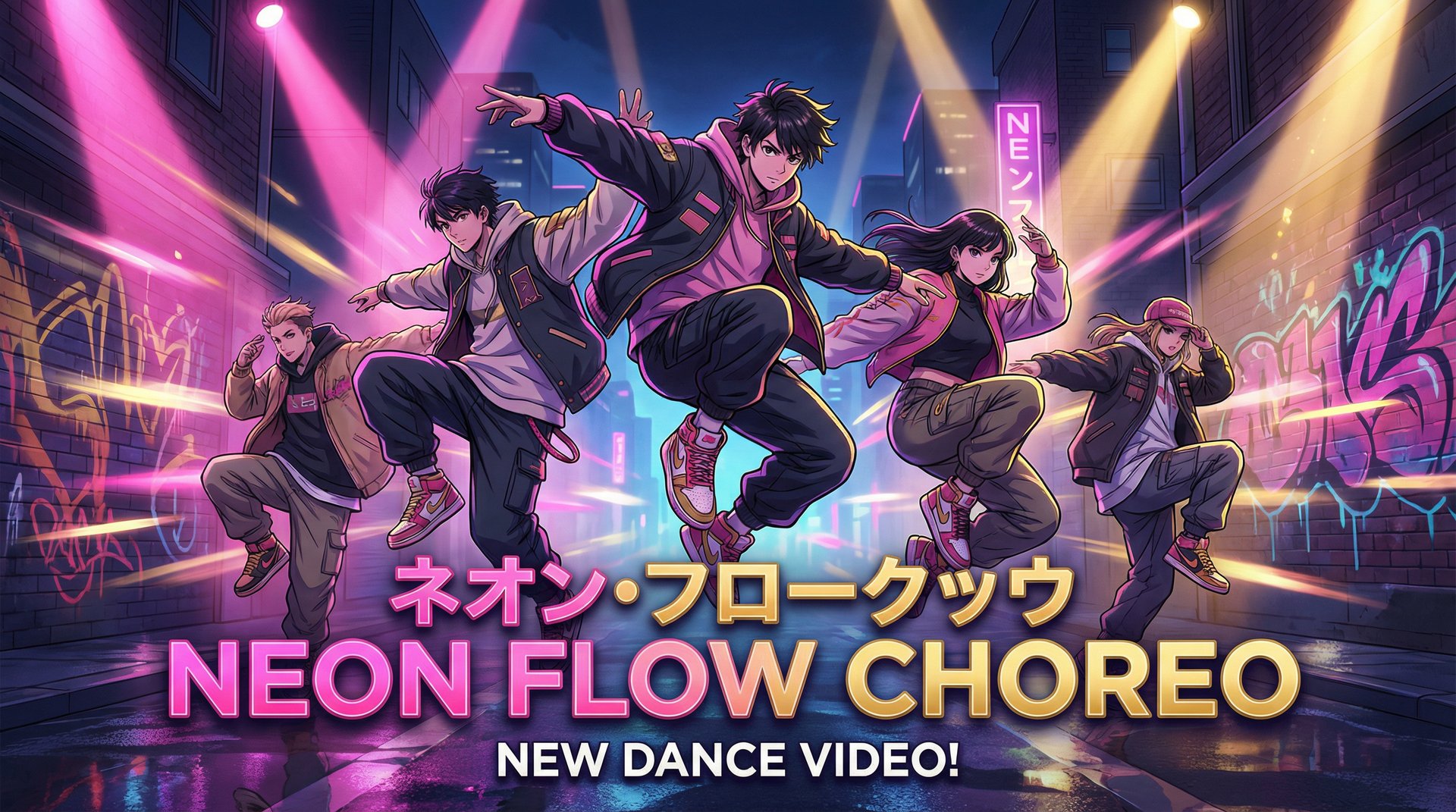 免费看片舞蹈视频国风古典舞